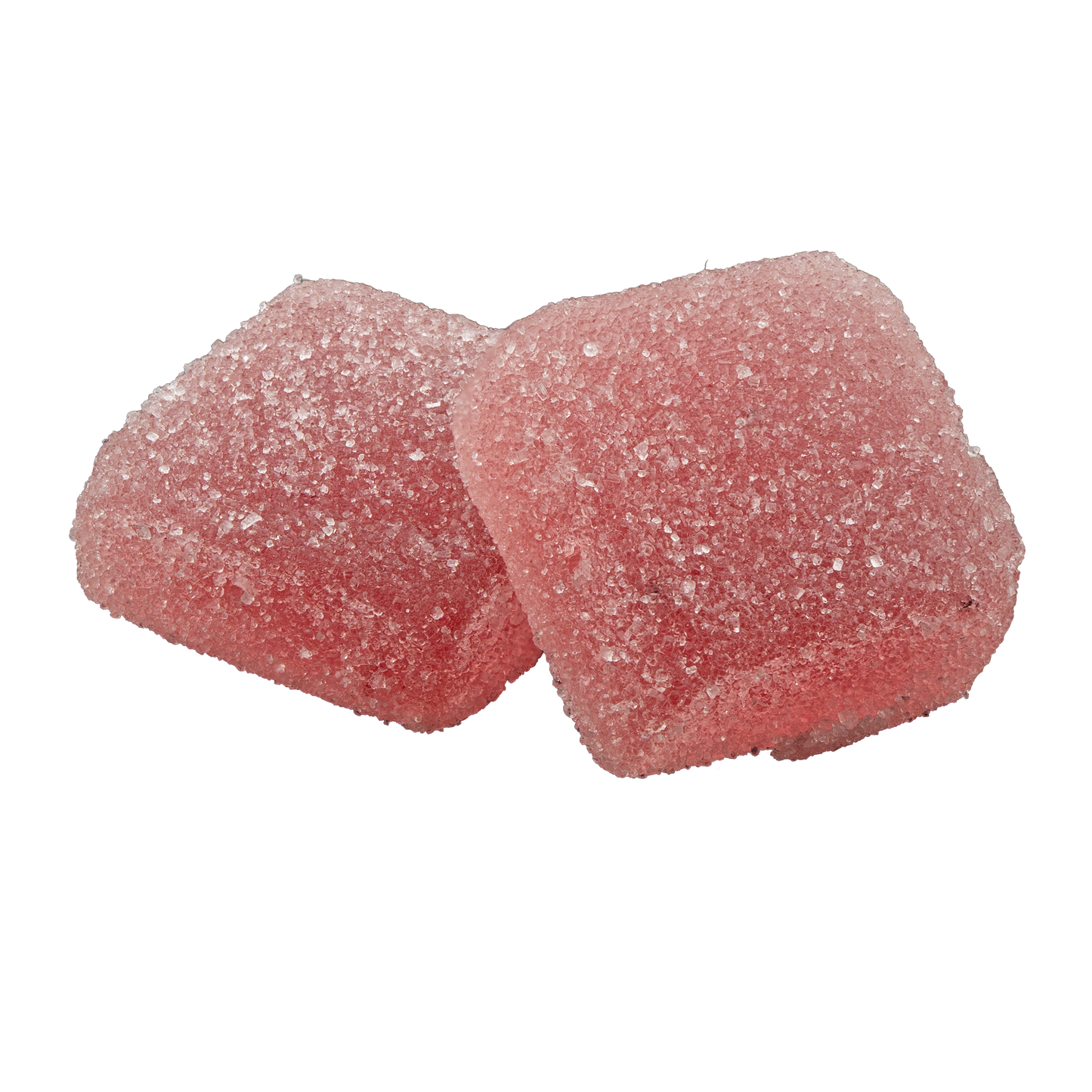 Blue Raspberry Gummy 10mg