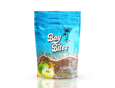 Bay Bites